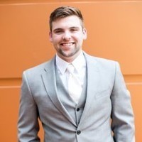 August Schoenbaechler